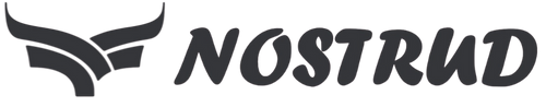 NOSTRUD