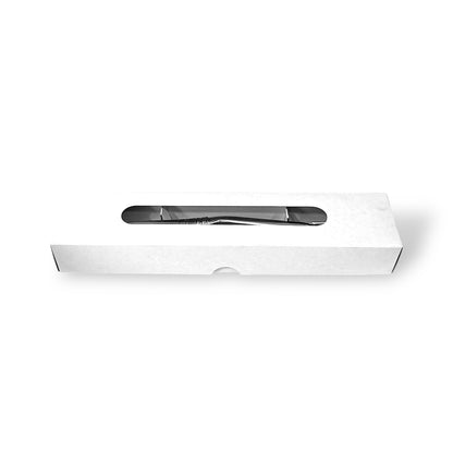 Bombilla desarmable INOX