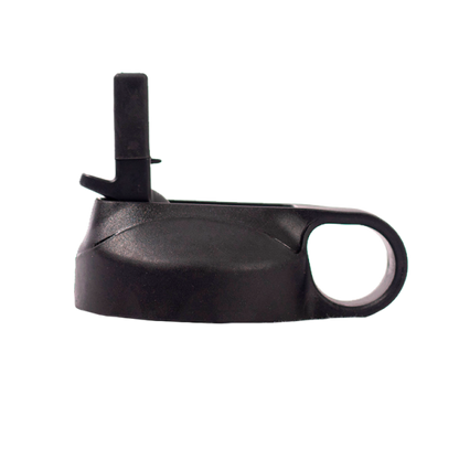 Hoppie Hydrate 946ml color Azul